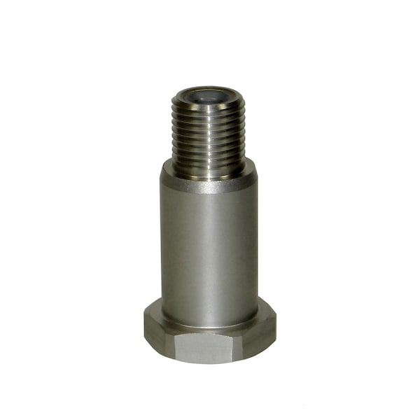 Piston Valve - PowrTwin 3500/4500 - Replacement of Titan/Wagner/Speeflo 106-011A